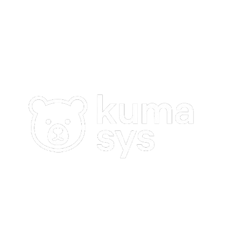 kuma sys